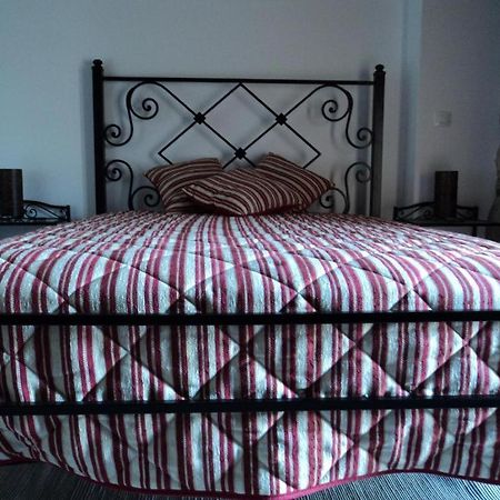 Casa Villar Mayor Vilar Maior Zimmer foto