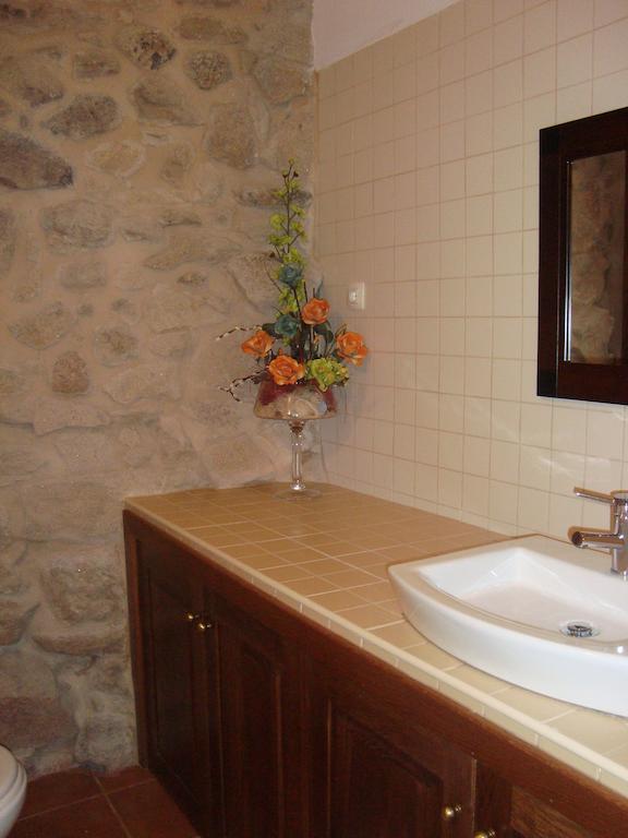 Casa Villar Mayor Vilar Maior Zimmer foto